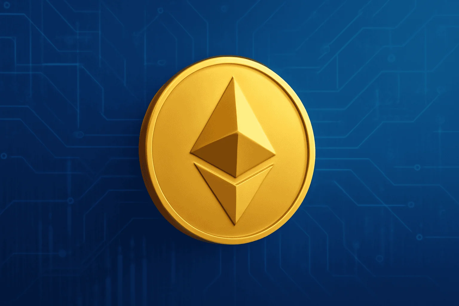 Ethereum Explained: Stunning Guide to the Best Basics