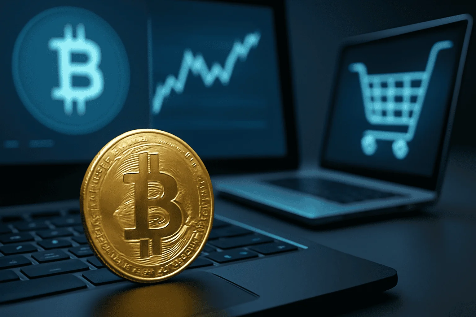 Crypto Payment Processor: Stunning Benefits &#038; Best Uses