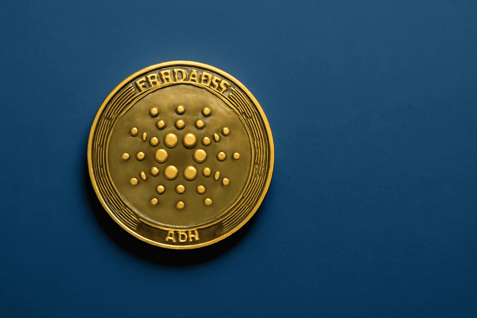 Cardano Explained: Stunning Guide to the Best Crypto