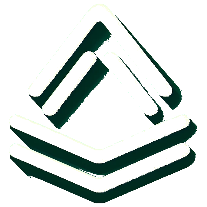 The Altcoin Chronicle